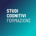 studicognitivi.net