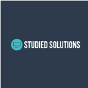 studiedsolutions.com