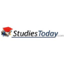 CBSE@Studiestoday