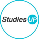 studiesup.com