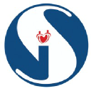 STUDiLMU