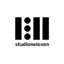 studio-111.com