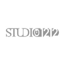 studio-1212.com