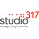 studio-317.com