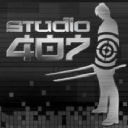 studio-407.com