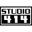 studio-414.com