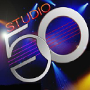 studio-50.com