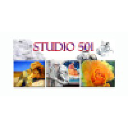 studio-501.com