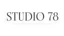 studio-78.co.uk