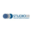 studio-88.co