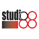 studio-88.co.za