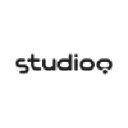 studio-9.co.uk