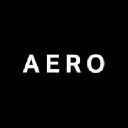studio-aero.com