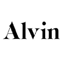 studio-alvin.com