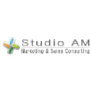 studio-am.net
