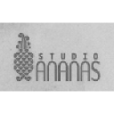 studio-ananas.net