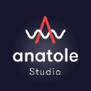 studio-anatole.com