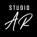 studio-ar.fr