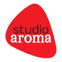 studio-aroma.com