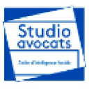 studio-avocats.com