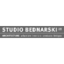 studio-bednarski.com