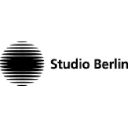 studio-berlin.de