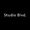 Studio Blvd