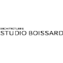 studio-boissard.com