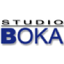 studio-boka.nl