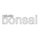 studio-bonsai.com
