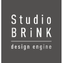 studio-brink.com