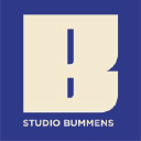 studio-bummens.de