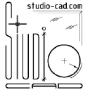 studio-cad.com