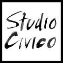 Studio Civico