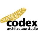 studio-codex.nl
