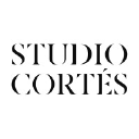studio-cortes.com