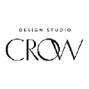 studio-crow.jp