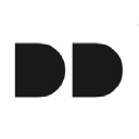 studio-d-d.com