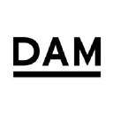 studio-dam.com