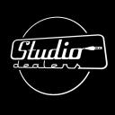 studio-dealers.com