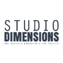 studio-dimensions.com