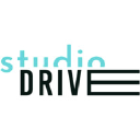 studio-drive.fr
