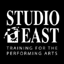 studio-east.org