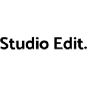 studio-edit.ch