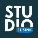 studio-eijsink.nl