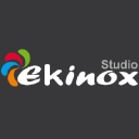 studio-ekinox.fr