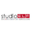 studio-elf.nl
