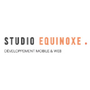 studio-equinoxe.com