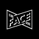 studio-facecachee.com