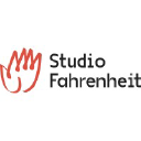 studio-fahrenheit.com